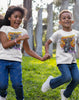 Kids/Youth Tee - Beast