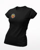 Girls Tee - Bold Persistence