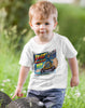 Kids/Youth Tee - Dirt Dominators