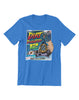 Kids/Youth Tee - Dirt Dominators
