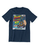 Kids/Youth Tee - Dirt Dominators