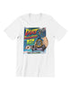 Kids/Youth Tee - Dirt Dominators