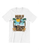 Guys Tee - Dunes of Destiny