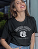 Girls Tee  - E & L