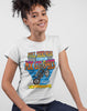 Girls Tee - Full Send mode