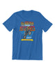 Kids/Youth Tee - Full Send Mode