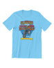 Kids/Youth Tee - Full Send Mode