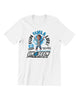 Guys Tee - Fun Fuels Life