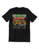Kids/Youth tee - Going Riding