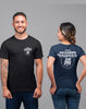 Guys Tee - Wizards of Graphics