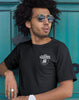 Guys Tee - Wizards of Graphics