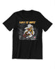 Kids/Youth Tee - Let it Eat