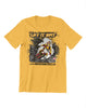 Kids/Youth Tee - Let it Eat