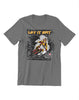 Kids/Youth Tee - Let it Eat