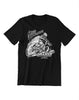 Kids/Youth Tee - Mud Monsters
