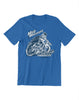Guys Tee - Mud Monsters