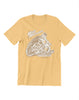 Kids/Youth Tee - Mud Monsters