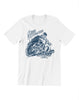 Guys Tee - Mud Monsters
