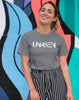Girls Tee - Stencil