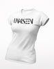 Girls Tee - Stencil