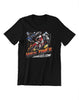 Kids/Youth Tee - Wild Times