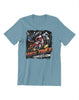 Kids/Youth Tee - Wild Times