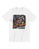 Kids/Youth Tee - Wild Times