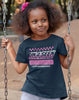 Kids/Youth Tee - XR