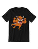 Kids/Youth Tee - Raaa