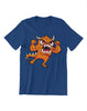 Kids/Youth Tee - Raaa