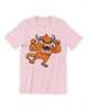 Kids/Youth Tee - Raaa