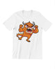 Kids/Youth Tee - Raaa