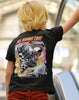Kids/Youth Tee - All About That RPM