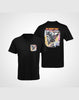 Kids/Youth Tee - All About That RPM