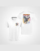 Kids/Youth Tee - All About That RPM