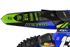 Yamaha Graphics Kit - Brute