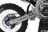 Yamaha Graphics Kit - Brute