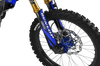 Yamaha Graphics Kit - Brute