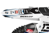 Yamaha Graphics Kit - Success