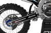Yamaha Graphics Kit - Success